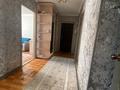 4-комнатная квартира · 80 м² · 4/5 этаж, мкр 11 — Керуенсити за 28 млн ₸ в Актобе — фото 6