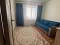 4-комнатная квартира · 80 м² · 4/5 этаж, мкр 11 — Керуенсити за 28 млн ₸ в Актобе — фото 7