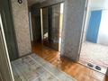 4-комнатная квартира · 80 м² · 4/5 этаж, мкр 11 — Керуенсити за 28 млн ₸ в Актобе — фото 8