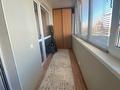 4-комнатная квартира · 80 м² · 4/5 этаж, мкр 11 — Керуенсити за 28 млн ₸ в Актобе — фото 9