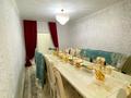 3-бөлмелі пәтер · 72 м² · 1/5 қабат, мкр Туран-2, бағасы: 27 млн ₸ в Шымкенте, Каратауский р-н — фото 2