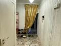 3-бөлмелі пәтер · 72 м² · 1/5 қабат, мкр Туран-2, бағасы: 27 млн ₸ в Шымкенте, Каратауский р-н — фото 11