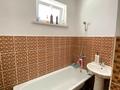 3-бөлмелі пәтер · 72 м² · 1/5 қабат, мкр Туран-2, бағасы: 27 млн ₸ в Шымкенте, Каратауский р-н — фото 8
