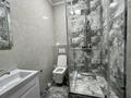 3-бөлмелі пәтер · 105 м² · 11/18 қабат, Абая 164 — Брусиловского, бағасы: 40 000 ₸ в Алматы, Бостандыкский р-н — фото 26