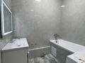 3-бөлмелі пәтер · 105 м² · 11/18 қабат, Абая 164 — Брусиловского, бағасы: 40 000 ₸ в Алматы, Бостандыкский р-н — фото 29