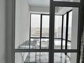 3-бөлмелі пәтер · 105 м² · 11/18 қабат, Абая 164 — Брусиловского, бағасы: 40 000 ₸ в Алматы, Бостандыкский р-н — фото 36