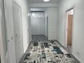 3-бөлмелі пәтер · 105 м² · 11/18 қабат, Абая 164 — Брусиловского, бағасы: 40 000 ₸ в Алматы, Бостандыкский р-н — фото 40