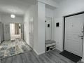 3-бөлмелі пәтер · 105 м² · 11/18 қабат, Абая 164 — Брусиловского, бағасы: 40 000 ₸ в Алматы, Бостандыкский р-н — фото 41
