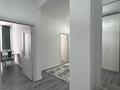 3-бөлмелі пәтер · 105 м² · 11/18 қабат, Абая 164 — Брусиловского, бағасы: 40 000 ₸ в Алматы, Бостандыкский р-н — фото 42