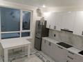 1-комнатная квартира · 40 м² · 8/12 этаж, мкр Нурсат 2, Байдибек би за 160 000 ₸ в Шымкенте, Каратауский р-н