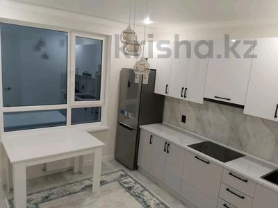 1-бөлмелі пәтер · 40 м² · 8/12 қабат, Нұрсәт ш/а, Байдибек би, бағасы: 160 000 ₸ в Шымкенте, Каратауский р-н