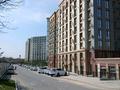 1-комнатная квартира · 40 м² · 8/12 этаж, мкр Нурсат 2, Байдибек би за 160 000 ₸ в Шымкенте, Каратауский р-н — фото 2