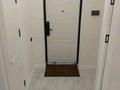 1-комнатная квартира · 40 м² · 8/12 этаж, мкр Нурсат 2, Байдибек би за 160 000 ₸ в Шымкенте, Каратауский р-н — фото 3