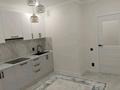 1-комнатная квартира · 40 м² · 8/12 этаж, мкр Нурсат 2, Байдибек би за 160 000 ₸ в Шымкенте, Каратауский р-н — фото 5