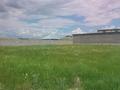 Участок · 8 соток, мкр Достык за 12 млн ₸ в Шымкенте, Абайский р-н — фото 3