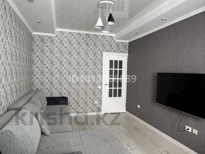1-комнатная квартира · 40 м² · 1/5 этаж, 4-й мкр, 5 микрорайон за 10 000 ₸ в Актау
