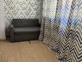 1-комнатная квартира · 40 м² · 1/5 этаж, 4-й мкр, 5 микрорайон за 10 000 ₸ в Актау — фото 4