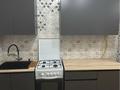 1-комнатная квартира · 40 м² · 1/5 этаж, 4-й мкр, 5 микрорайон за 10 000 ₸ в Актау — фото 7