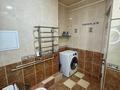 1-комнатная квартира · 40 м² · 1/5 этаж, 4-й мкр, 5 микрорайон за 10 000 ₸ в Актау — фото 10