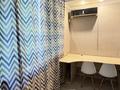 1-комнатная квартира · 40 м² · 1/5 этаж, 4-й мкр, 5 микрорайон за 10 000 ₸ в Актау — фото 5