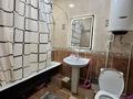 1-комнатная квартира · 40 м² · 1/5 этаж, 4-й мкр, 5 микрорайон за 10 000 ₸ в Актау — фото 8