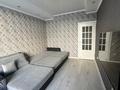 1-комнатная квартира · 40 м² · 1/5 этаж, 4-й мкр, 5 микрорайон за 10 000 ₸ в Актау — фото 13