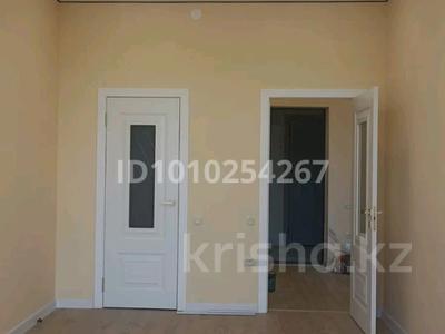 1-комнатная квартира · 46 м² · 5/13 этаж, Райымбека 348/1 за 39 млн ₸ в Алматы, Ауэзовский р-н