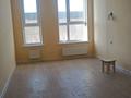 1-комнатная квартира · 46 м² · 5/13 этаж, Райымбека 348/1 за 39 млн ₸ в Алматы, Ауэзовский р-н — фото 2