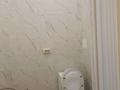 1-комнатная квартира · 46 м² · 5/13 этаж, Райымбека 348/1 за 39 млн ₸ в Алматы, Ауэзовский р-н — фото 3