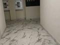 1-комнатная квартира · 46 м² · 5/13 этаж, Райымбека 348/1 за 39 млн ₸ в Алматы, Ауэзовский р-н — фото 5