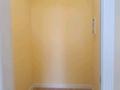 1-комнатная квартира · 46 м² · 5/13 этаж, Райымбека 348/1 за 39 млн ₸ в Алматы, Ауэзовский р-н — фото 6