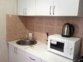 1-комнатная квартира · 30 м² · 2/5 этаж, Алашахан — Бастау, базет за 12 000 ₸ в Жезказгане — фото 6