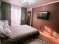 1-комнатная квартира · 30 м² · 2/5 этаж, Алашахан — Бастау, базет за 12 000 ₸ в Жезказгане