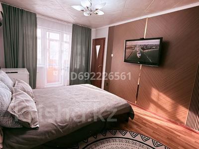 1-комнатная квартира · 30 м² · 2/5 этаж, Алашахан — Бастау, базет за 12 000 ₸ в Жезказгане