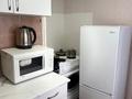 1-комнатная квартира · 30 м² · 2/5 этаж, Алашахан — Бастау, базет за 12 000 ₸ в Жезказгане — фото 4