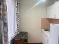1-комнатная квартира · 30 м² · 2/5 этаж, Алашахан — Бастау, базет за 12 000 ₸ в Жезказгане — фото 5