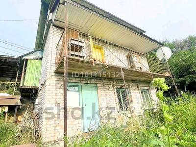 Дача · 4 комнаты · 80 м² · 6 сот., мкр Ерменсай, ПКСТ "Ремизовка" 294 — РЕМИЗОВКА за 26 млн 〒 в Алматы, Бостандыкский р-н
