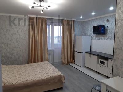 1-комнатная квартира · 28.6 м² · 6/9 этаж, Уральская 45Д за 13.9 млн 〒 в Костанае