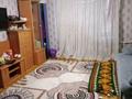 1-комнатная квартира, 36 м², 3/9 этаж, Гагарина 80 за 12 млн 〒 в Павлодаре