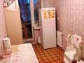 1-комнатная квартира, 36 м², 3/9 этаж, Гагарина 80 за 12 млн 〒 в Павлодаре — фото 2