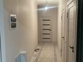 2-комнатная квартира · 60 м² · 7/15 этаж, мкр Туран , Мкр. Туран 2 за 160 000 ₸ в Шымкенте, Каратауский р-н