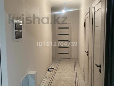 2-бөлмелі пәтер · 60 м² · 7/15 қабат, мкр Туран , Мкр. Туран 2, бағасы: 160 000 ₸ в Шымкенте, Каратауский р-н