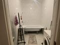 2-комнатная квартира · 60 м² · 7/15 этаж, мкр Туран , Мкр. Туран 2 за 160 000 ₸ в Шымкенте, Каратауский р-н — фото 2