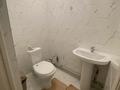 2-комнатная квартира · 60 м² · 7/15 этаж, мкр Туран , Мкр. Туран 2 за 160 000 ₸ в Шымкенте, Каратауский р-н — фото 3