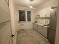 2-комнатная квартира · 60 м² · 7/15 этаж, мкр Туран , Мкр. Туран 2 за 160 000 ₸ в Шымкенте, Каратауский р-н — фото 4