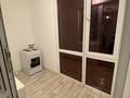 2-комнатная квартира · 60 м² · 7/15 этаж, мкр Туран , Мкр. Туран 2 за 160 000 ₸ в Шымкенте, Каратауский р-н — фото 5