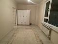 2-комнатная квартира · 60 м² · 7/15 этаж, мкр Туран , Мкр. Туран 2 за 160 000 ₸ в Шымкенте, Каратауский р-н — фото 7