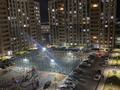2-комнатная квартира · 60 м² · 7/15 этаж, мкр Туран , Мкр. Туран 2 за 160 000 ₸ в Шымкенте, Каратауский р-н — фото 9