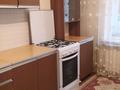 1-комнатная квартира, 41 м², 1/5 этаж, мкр Аксай-2 за 24.3 млн 〒 в Алматы, Ауэзовский р-н