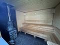 Дом для отдыха в стиле Барнхаус · 70 м², бағасы: 29 млн ₸ в Уральске — фото 3